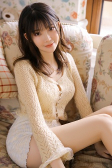 黑人躁视频